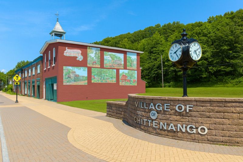 Best Bathroom Remodeling pros in Tacoma, WA