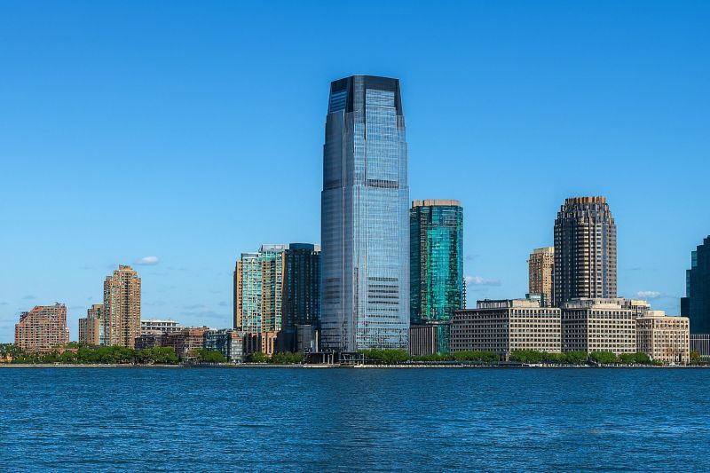 Best Bathroom Remodeling pros in Auburn, WA