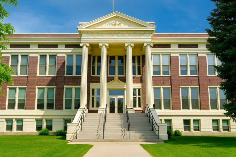 Best Bathroom Remodeling pros in Graham, WA